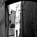 Ruelle à sollies pont by gertfl83 - Sollies Pont 83210 Var Provence France