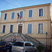 Hôtel de Ville, Solliès-Pont, Var. par Only Tradition - Sollies Pont 83210 Var Provence France