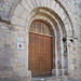 Eglise Saint-Michel, XIIème siècle, Solliès-Ville, Var. par Only Tradition - Sollies Ville 83210 Var Provence France