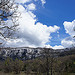 Randonnée dans la Sainte Baume by sabinelacombe - St. Maximin la Ste. Baume 83470 Var Provence France