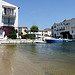 Port Grimaud by Niouz - Port Grimaud 83310 Var Provence France