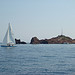 L'île du Lion de Mer par csibon43 - St. Raphael 83700 Var Provence France