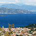 Golfe de Saint-Tropez - La neige n'est pas loin ! by myvalleylil1 - St. Tropez 83990 Var Provence France