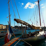 St Tropez  life by chloe.ophelia - St. Tropez 83990 Var Provence France