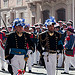 Bravades de Saint-Tropez par PUIGSERVER JEAN PIERRE - St. Tropez 83990 Var Provence France