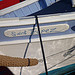 Port de Saint-Tropez by Steph Wright - St. Tropez 83990 Var Provence France