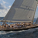 LES VOILES DE SAINT-TROPEZ 2012 by PUIGSERVER JEAN PIERRE - St. Tropez 83990 Var Provence France