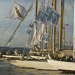 Les Voiles de Saint Tropez by Rideuz' - St. Tropez 83990 Var Provence France