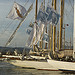 Les Voiles de Saint Tropez par Rideuz' - St. Tropez 83990 Var Provence France