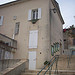 Hôtel de Ville, Sainte-Anastasie-sur-Issole, Var. par Only Tradition - Ste. Anastasie sur Issole 83136 Var Provence France