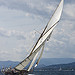 Moonbeam IV by Rideuz' - Sainte Maxime 83120 Var Provence France