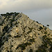 Mont Faron - Toulon - Var par Vaxjo - Toulon 83000 Var Provence France