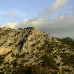 Mont Faron - Toulon - Var by Vaxjo - Toulon 83000 Var Provence France
