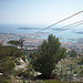 Mont Faron, Toulon. par Only Tradition - Toulon 83000 Var Provence France