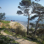 Mont Faron, Toulon. par Only Tradition - Toulon 83000 Var Provence France