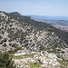 Mont Faron, Toulon. by Only Tradition - Toulon 83000 Var Provence France