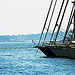 Port de toulon by Macré stéphane - Toulon 83000 Var Provence France