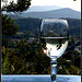 Santé - Cheers! by J@nine - Tourves 83170 Var Provence France