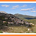 Village de Trigance par SUZY.M 83 - Trigance 83840 Var Provence France