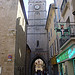 Beffroi d'Apt - Vaucluse by Allie_Caulfield - Apt 84400 Vaucluse Provence France
