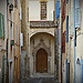 Apt - Luberon - Provence by Babaou - Apt 84400 Vaucluse Provence France