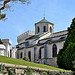 Notre Dame des Doms by christian.man12 - Avignon 84000 Vaucluse Provence France