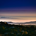 Le Mont-Ventoux mystérieux by Bertrand DAUDE - Avignon 84000 Vaucluse Provence France