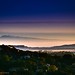 Le Mont-Ventoux mystérieux by Bertrand DAUDE - Avignon 84000 Vaucluse Provence France