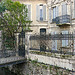 Maison Rue des Teinturiers par nevada38....... busy busy busy - Avignon 84000 Vaucluse Provence France
