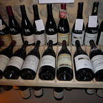 dégustation de vin par gab113 - Beaumes de Venise 84190 Vaucluse Provence France