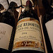 dégustation de vin by gab113 - Beaumes de Venise 84190 Vaucluse Provence France