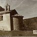 Chapelle Sainte-Marguerite par Tinou61 - Beaumont du Ventoux 84340 Vaucluse Provence France