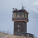 Sommet du ventoux - installation au sommet par Cpt_Love - Bédoin 84410 Vaucluse Provence France