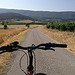 Balade en VTT entre Blauvac et Méhamis by gab113 - Blauvac 84570 Vaucluse Provence France