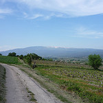 Mont-Ventoux by gab113 - Blauvac 84570 Vaucluse Provence France