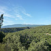Mont-Ventoux by gab113 - Blauvac 84570 Vaucluse Provence France