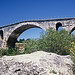 Pont Julien #2 par wanderingYew2 - Bonnieux 84480 Vaucluse Provence France