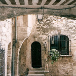 Bonnieux : Petit Luberon - Provence par curry15 - Bonnieux 84480 Vaucluse Provence France