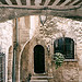 Bonnieux : Petit Luberon - Provence par curry15 - Bonnieux 84480 Vaucluse Provence France