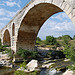 Pont Julien by jterning - Bonnieux 84480 Vaucluse Provence France