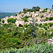 Bonnieux, France by Laurice Photography - Bonnieux 84480 Vaucluse Provence France