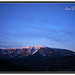 Le mont lunaire - Le Mont Ventoux par france pierre26 - Brantes 84390 Vaucluse Provence France