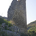 Fort de Buoux : tour par MoritzP - Buoux 84480 Vaucluse Provence France