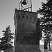 Bell Tower par Lio_stin - Cadenet 84160 Vaucluse Provence France