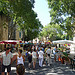 Fête de la Figue à Caromb par gab113 - Caromb 84330 Vaucluse Provence France