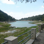 Lac du Paty par gab113 - Caromb 84330 Vaucluse Provence France