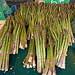 Marché de Carpentras par gab113 - Carpentras 84200 Vaucluse Provence France