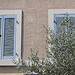 Fenêtres à Carpentras par gab113 - Carpentras 84200 Vaucluse Provence France