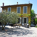 La Vie Spa - Carpentras par gab113 - Carpentras 84200 Vaucluse Provence France
