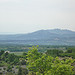 Dentelles de Montmirail by gab113 - Flassan 84410 Vaucluse Provence France